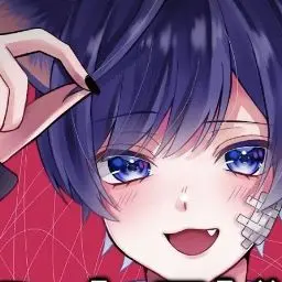 Profile image of いふ