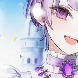 Profile image of 初兎