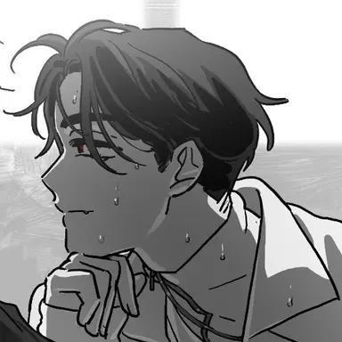 Profile image of 이반