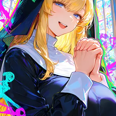 Profile image of クリス