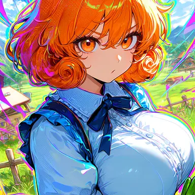 Profile image of コレット