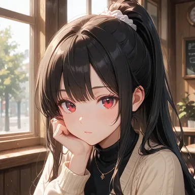 Profile image of カヨン