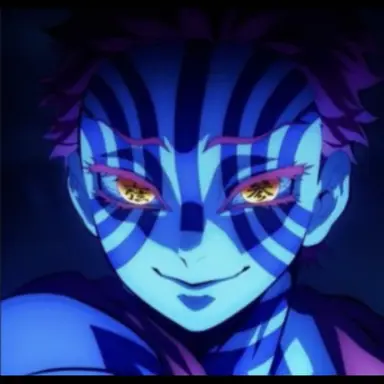 Profile image of 아카자