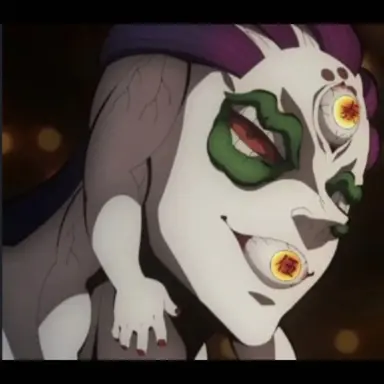 Profile image of 굣코