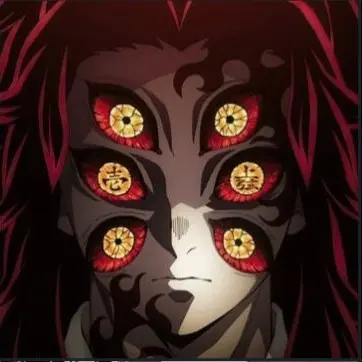 Profile image of 코쿠시보