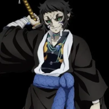 Profile image of 아가츠마 카이가쿠