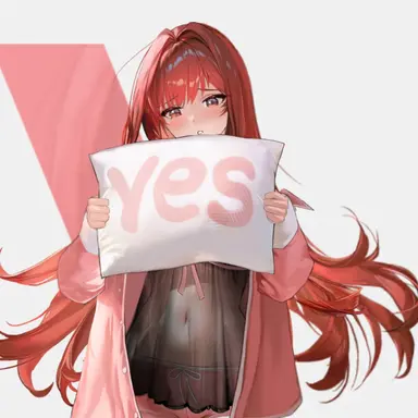 Profile image of 체리시드 레드