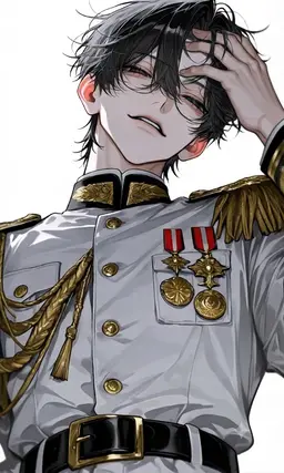 Profile image of Emile