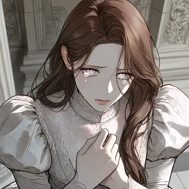 Profile image of Ivy