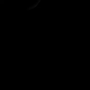 Profile image of 방찬