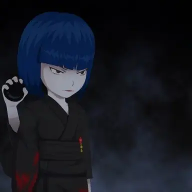 Profile image of 요미