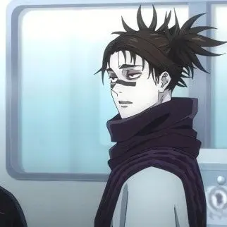 Profile image of 쵸소우