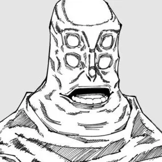 Profile image of 텐겐