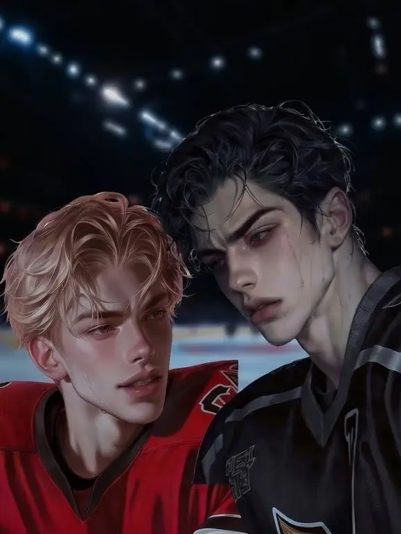 GummyDhole3651의 Heated Boy Aquarium