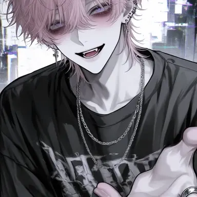 Profile image of 理玖