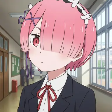 Profile image of 람