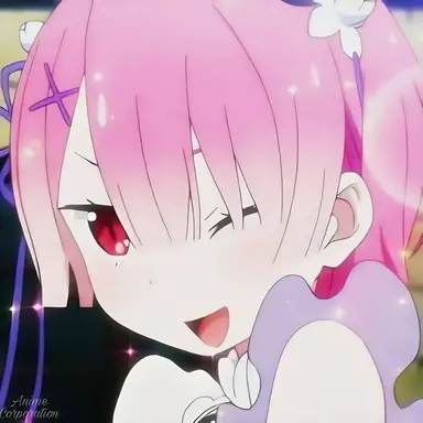 Profile image of 람