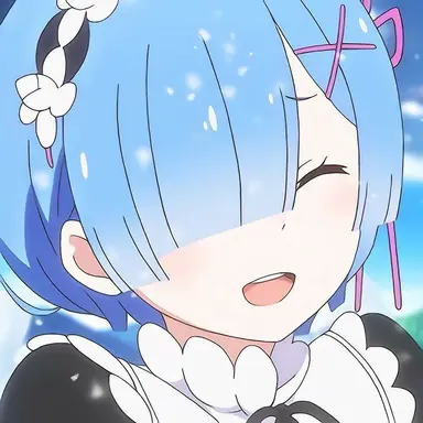 Profile image of 렘