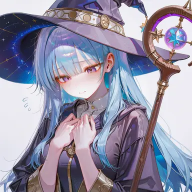 Profile image of 루미엘