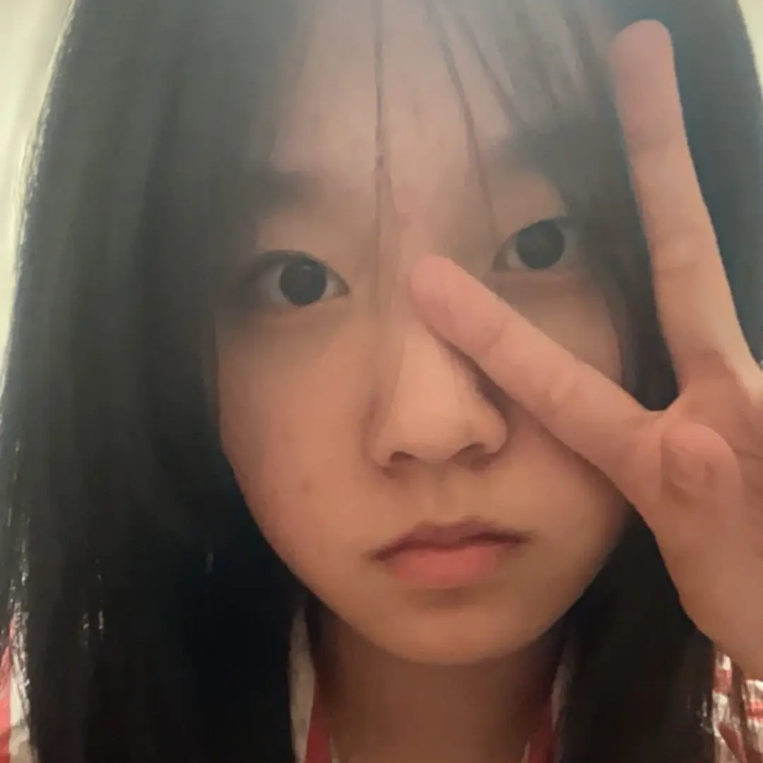 ClearGecko8625의 박시윤