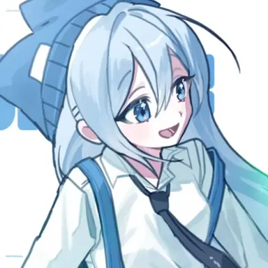 Profile image of 타코아끼