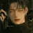 위담우
