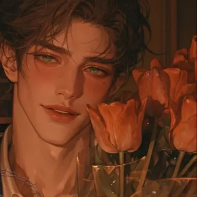 Profile image of 남찬우