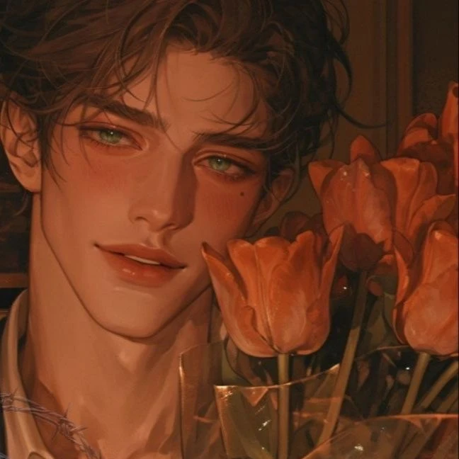 남찬우