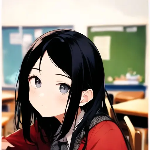 VainPress4212의 関係が変わった？