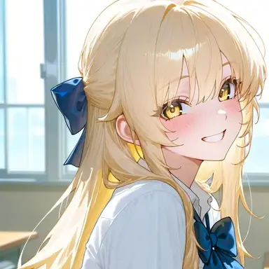 Profile image of 白石真冬