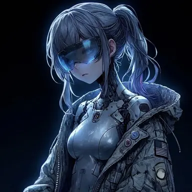 Profile image of エティカ