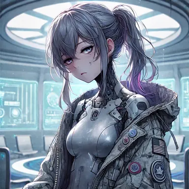 Profile image of エティカ