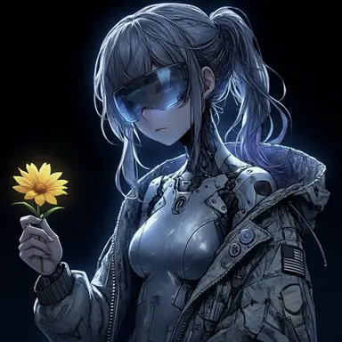 Profile image of 에티카