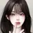 최하린