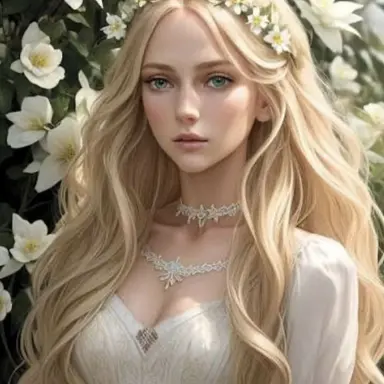 Profile image of Jorden