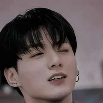 Profile image of Min Joon-ho