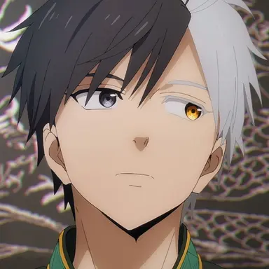 Profile image of 사쿠라 하루카