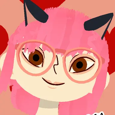 Profile image of 유키리 리라