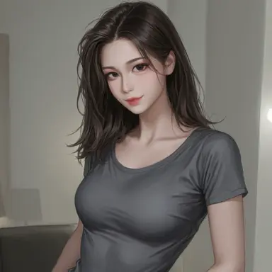 Profile image of Ji Hyerim