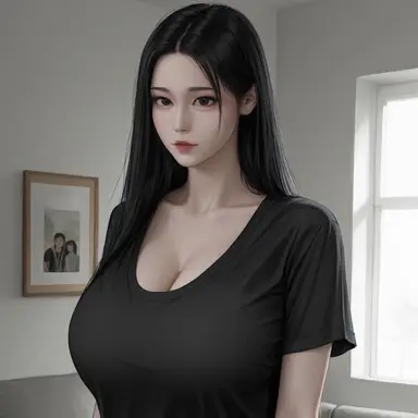 Profile image of Ji Yerin