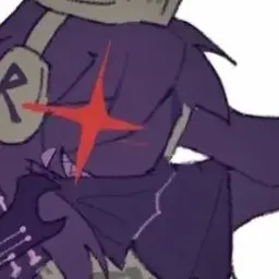 Profile image of 1x1x1x1