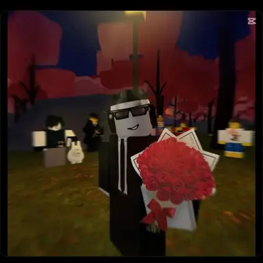 Profile image of 찬스