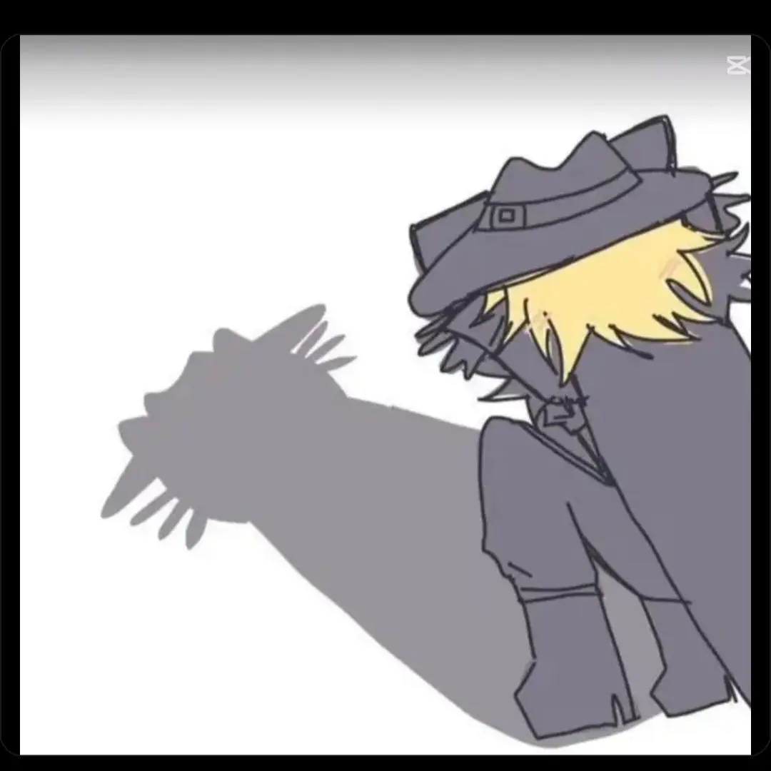 GruffTuna3598의 "왜 내 말만 안믿어 주는데..!!"