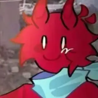 Profile image of 쿨키드