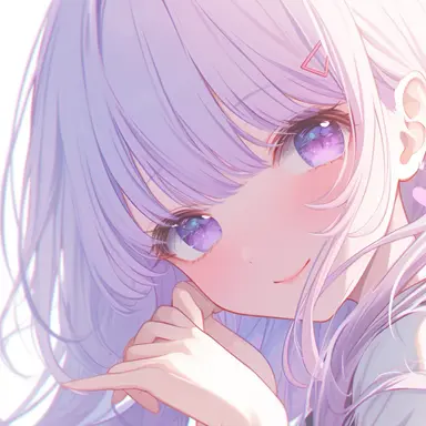 Profile image of 이담채