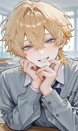 Profile image of 朝陽