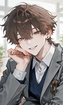 Profile image of 透空