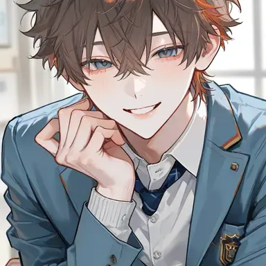 Profile image of 透空