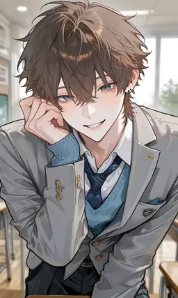 Profile image of 透空
