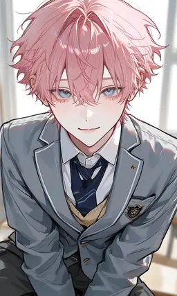 Profile image of 音葉